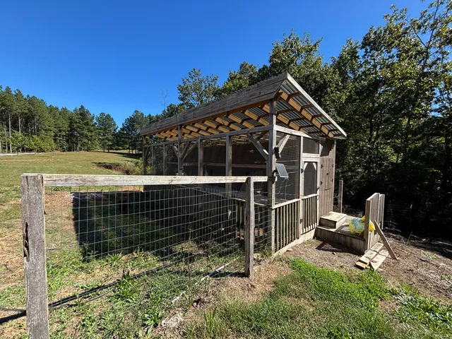 $699,900 | 3128 Browns Trace Road, South Pittsburg, TN 37380