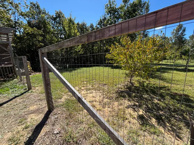 $699,900 | 3128 Browns Trace Road, South Pittsburg, TN 37380