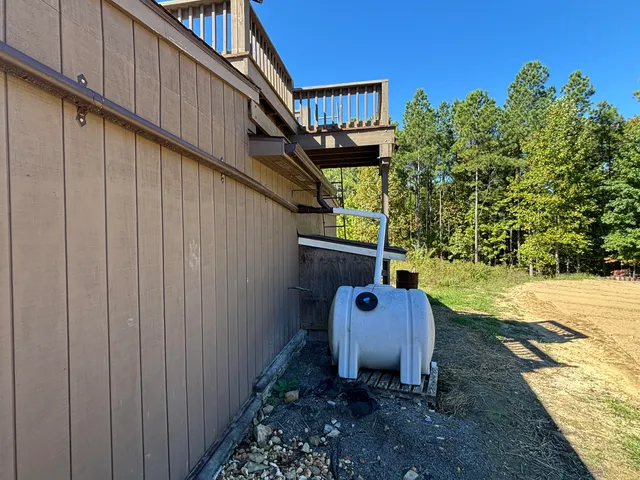 $699,900 | 3128 Browns Trace Road, South Pittsburg, TN 37380