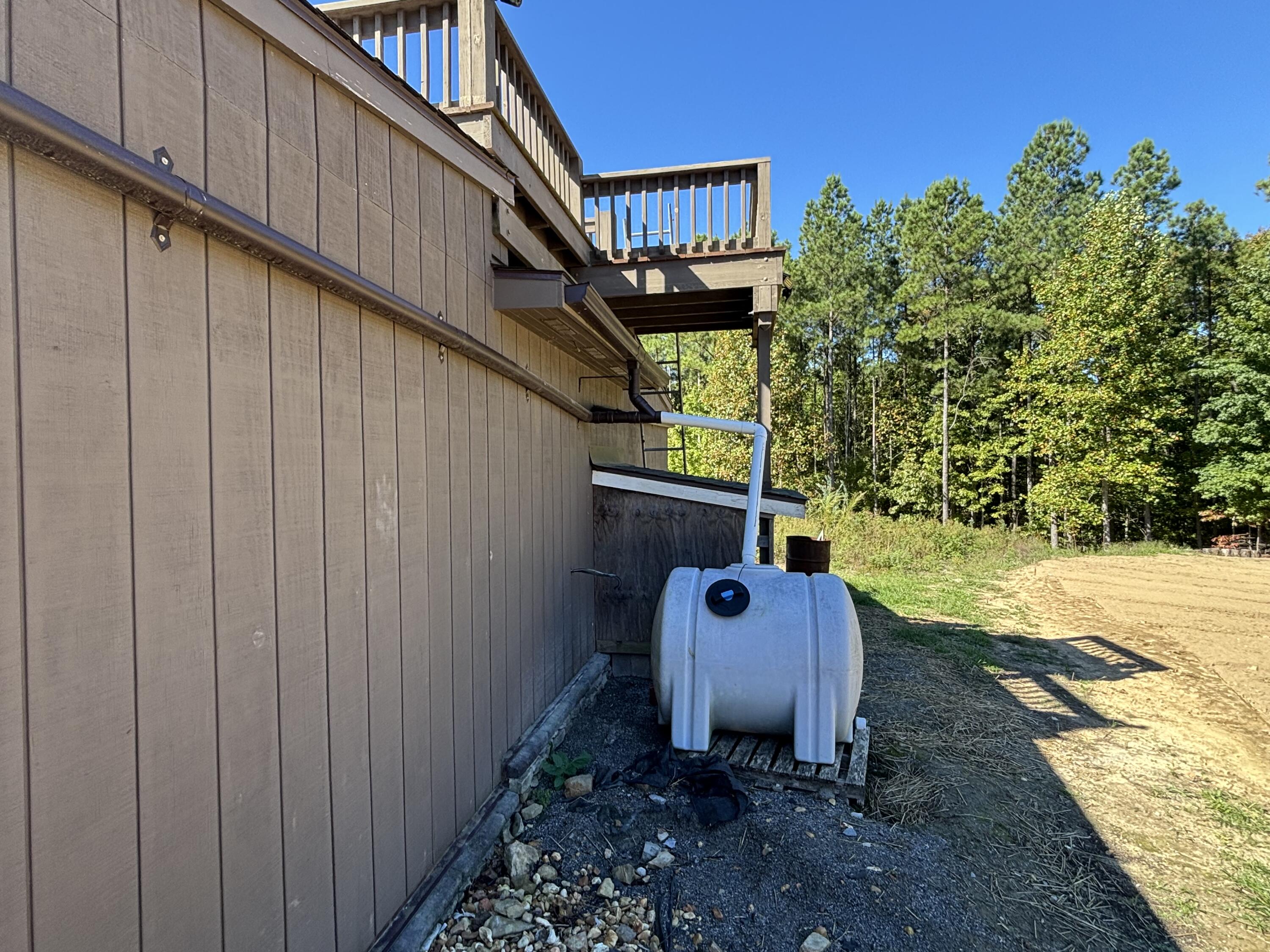 3128 Browns Trace Road South Pittsburg, TN 37380 - Photo 109 of 160 Photo Oct 01 2025, 11 41 50 AM