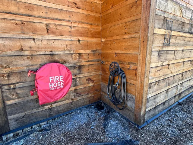 $699,900 | 3128 Browns Trace Road, South Pittsburg, TN 37380