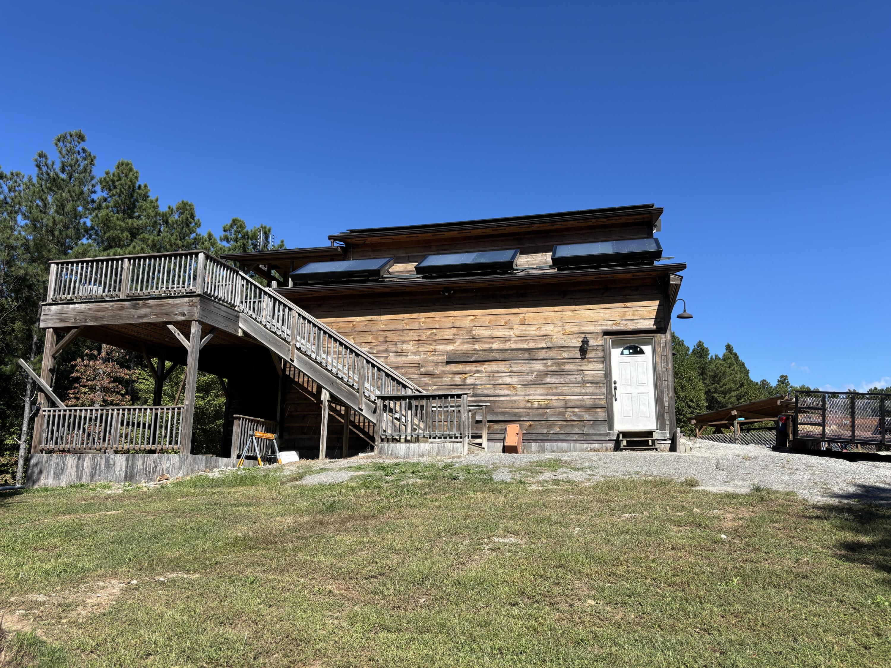 3128 Browns Trace Road South Pittsburg, TN 37380 - Photo 11 of 160 Photo Oct 01 2025, 12 13 42 PM