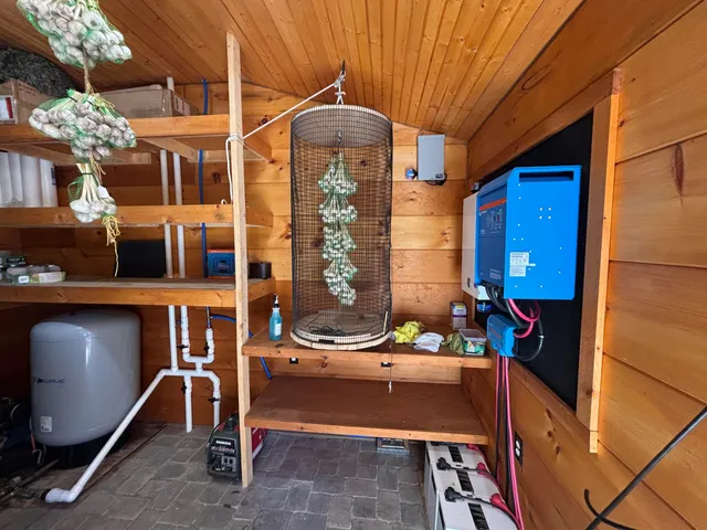 $699,900 | 3128 Browns Trace Road, South Pittsburg, TN 37380