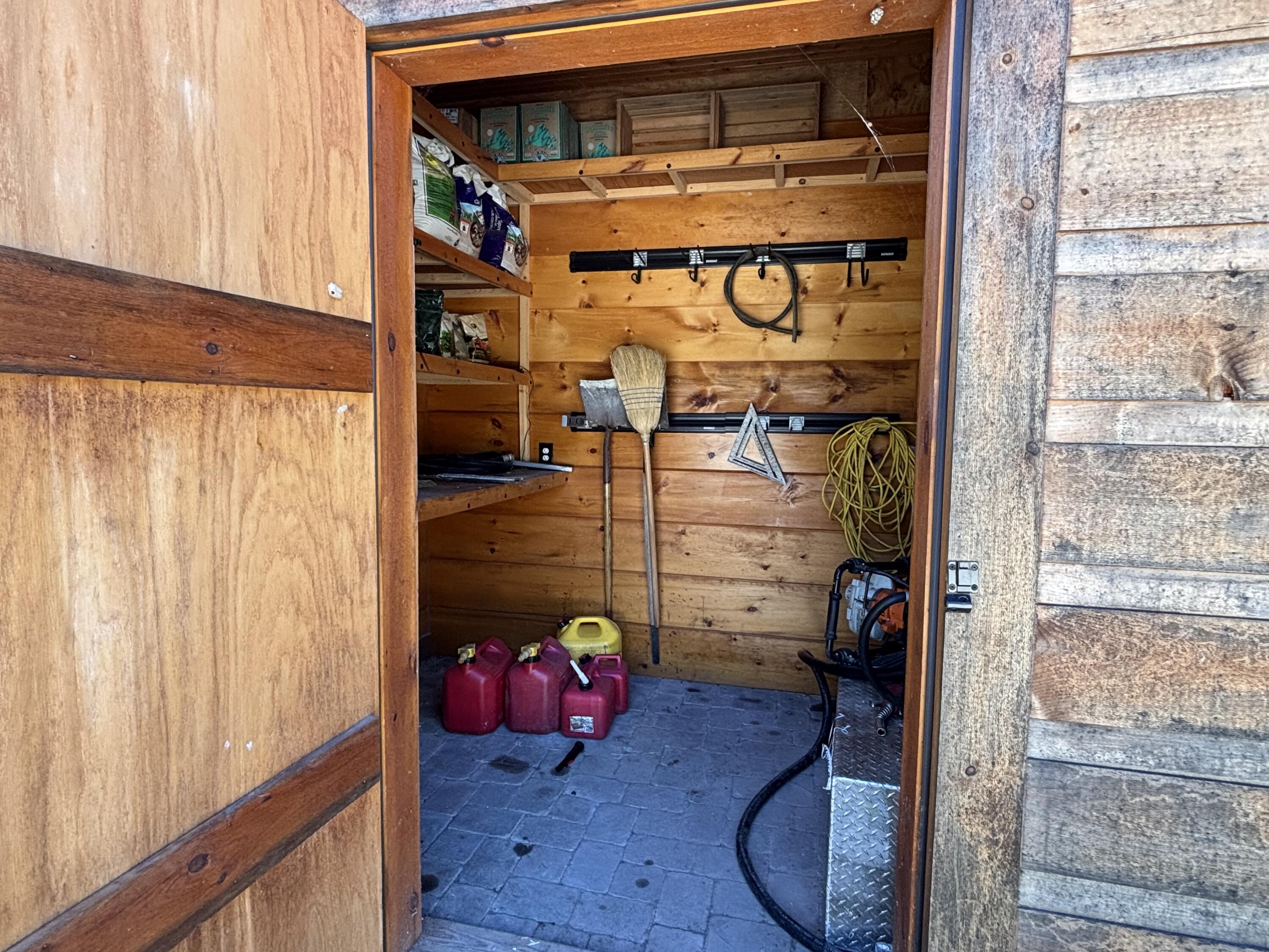 3128 Browns Trace Road South Pittsburg, TN 37380 - Photo 112 of 160 Photo Oct 01 2025, 11 42 29 AM