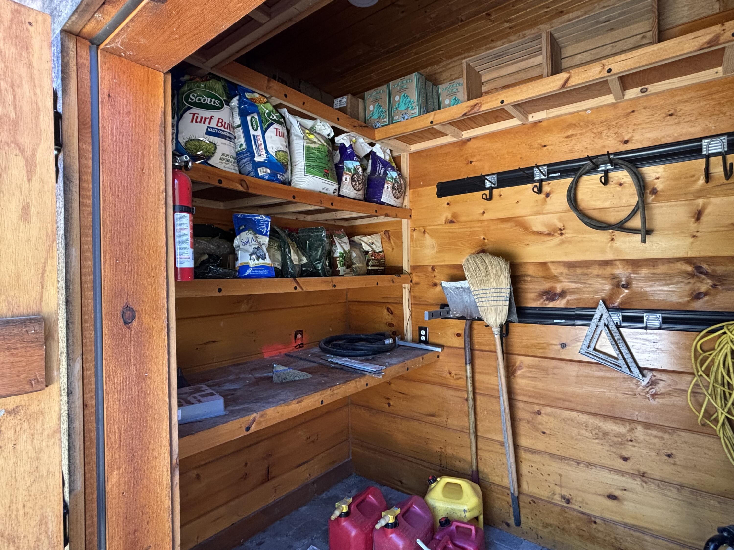 3128 Browns Trace Road South Pittsburg, TN 37380 - Photo 113 of 160 Photo Oct 01 2025, 11 42 34 AM