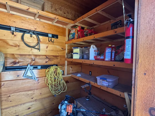 $699,900 | 3128 Browns Trace Road, South Pittsburg, TN 37380