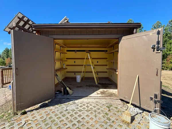 $699,900 | 3128 Browns Trace Road, South Pittsburg, TN 37380