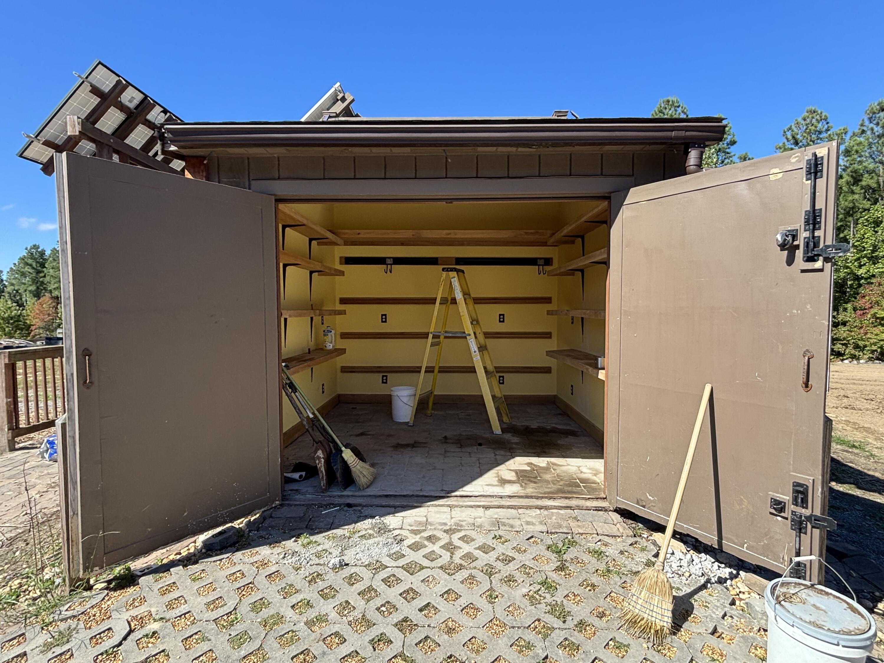 3128 Browns Trace Road South Pittsburg, TN 37380 - Photo 115 of 160 Photo Oct 01 2025, 11 43 00 AM