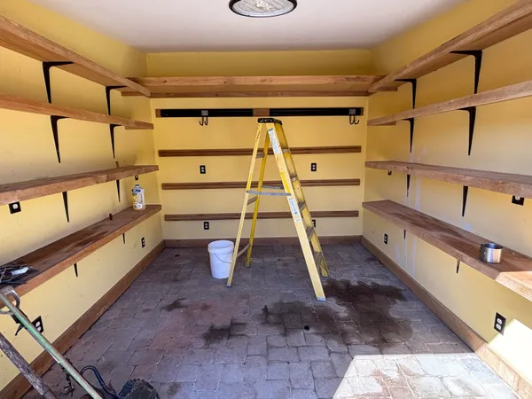 $699,900 | 3128 Browns Trace Road, South Pittsburg, TN 37380