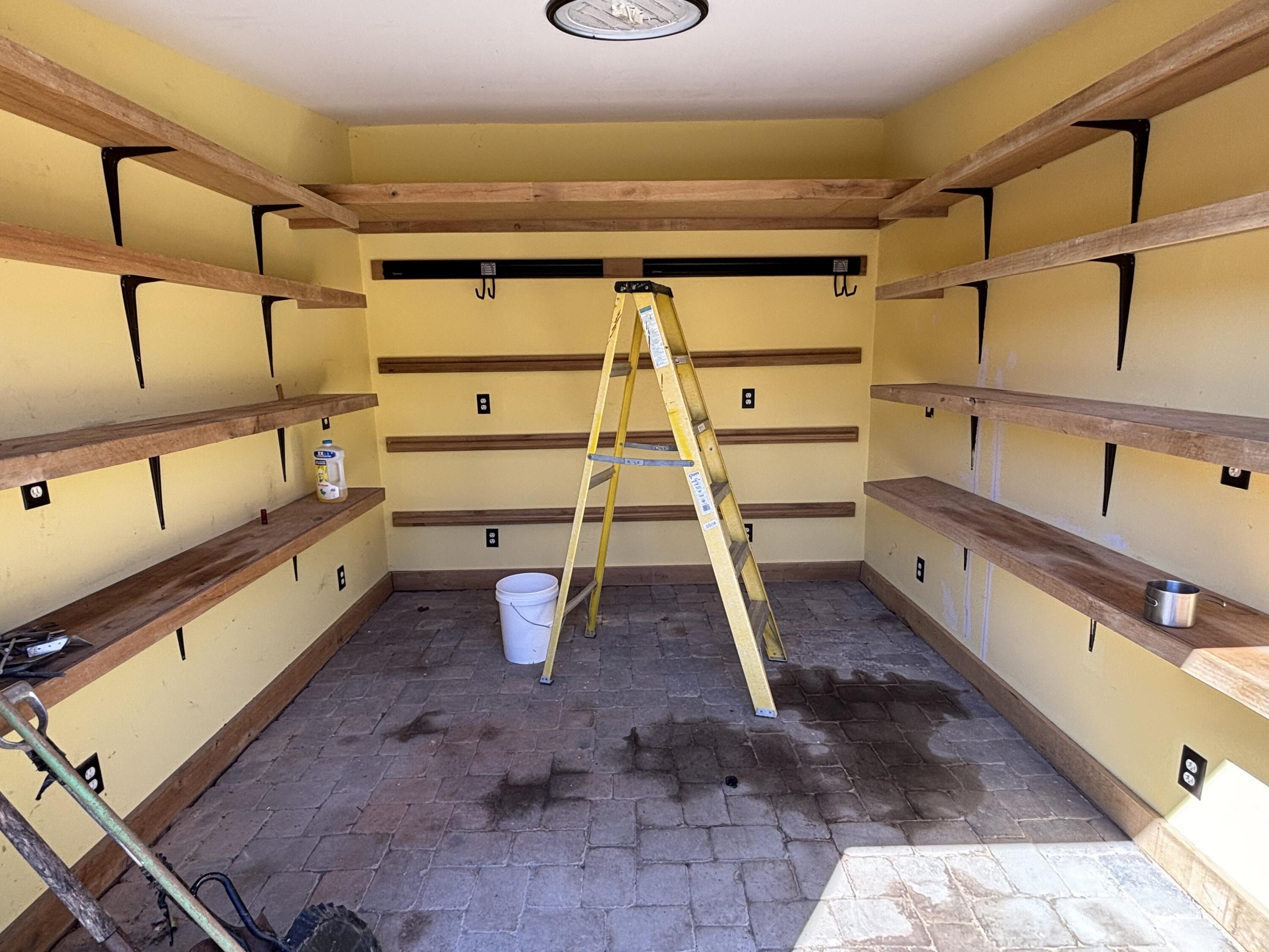 3128 Browns Trace Road South Pittsburg, TN 37380 - Photo 116 of 160 Photo Oct 01 2025, 11 43 05 AM