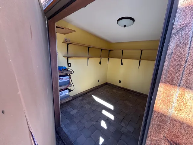 $699,900 | 3128 Browns Trace Road, South Pittsburg, TN 37380