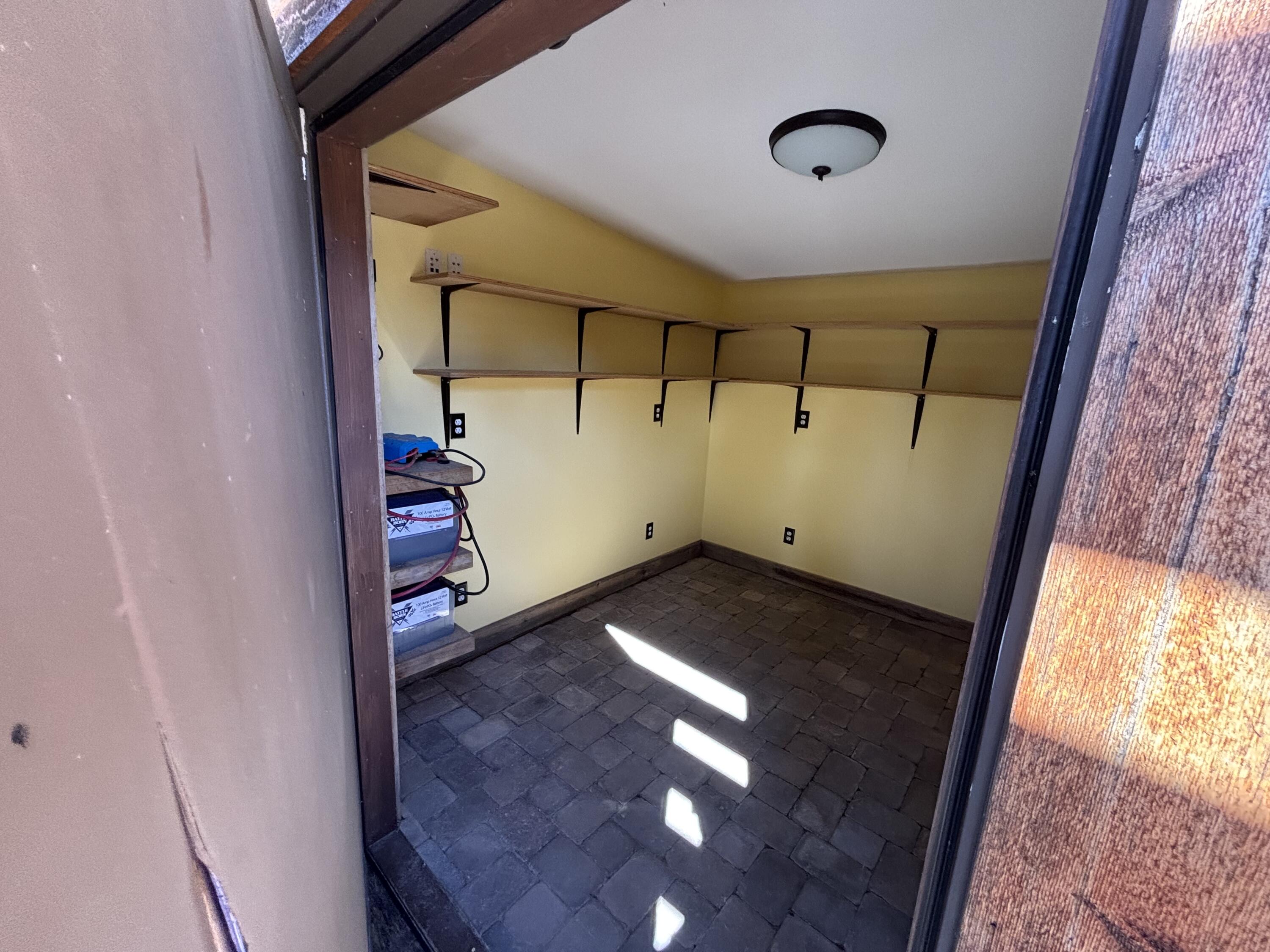 3128 Browns Trace Road South Pittsburg, TN 37380 - Photo 117 of 160 Photo Oct 01 2025, 11 43 27 AM