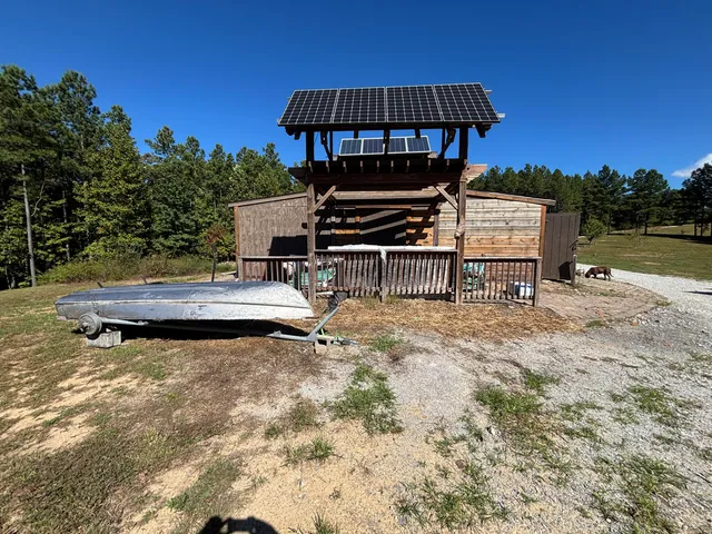 $699,900 | 3128 Browns Trace Road, South Pittsburg, TN 37380