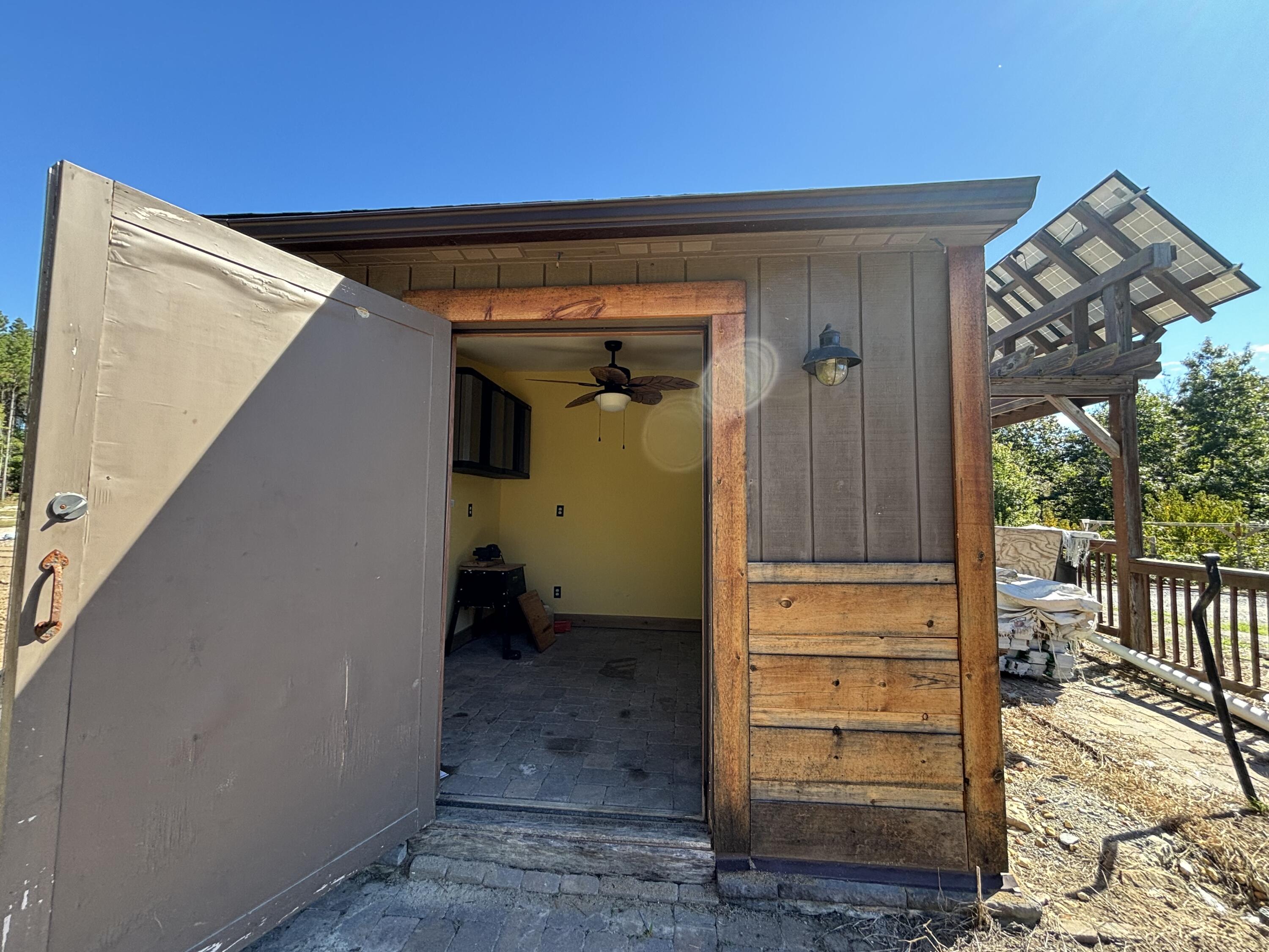 3128 Browns Trace Road South Pittsburg, TN 37380 - Photo 120 of 160 Photo Oct 01 2025, 11 45 03 AM