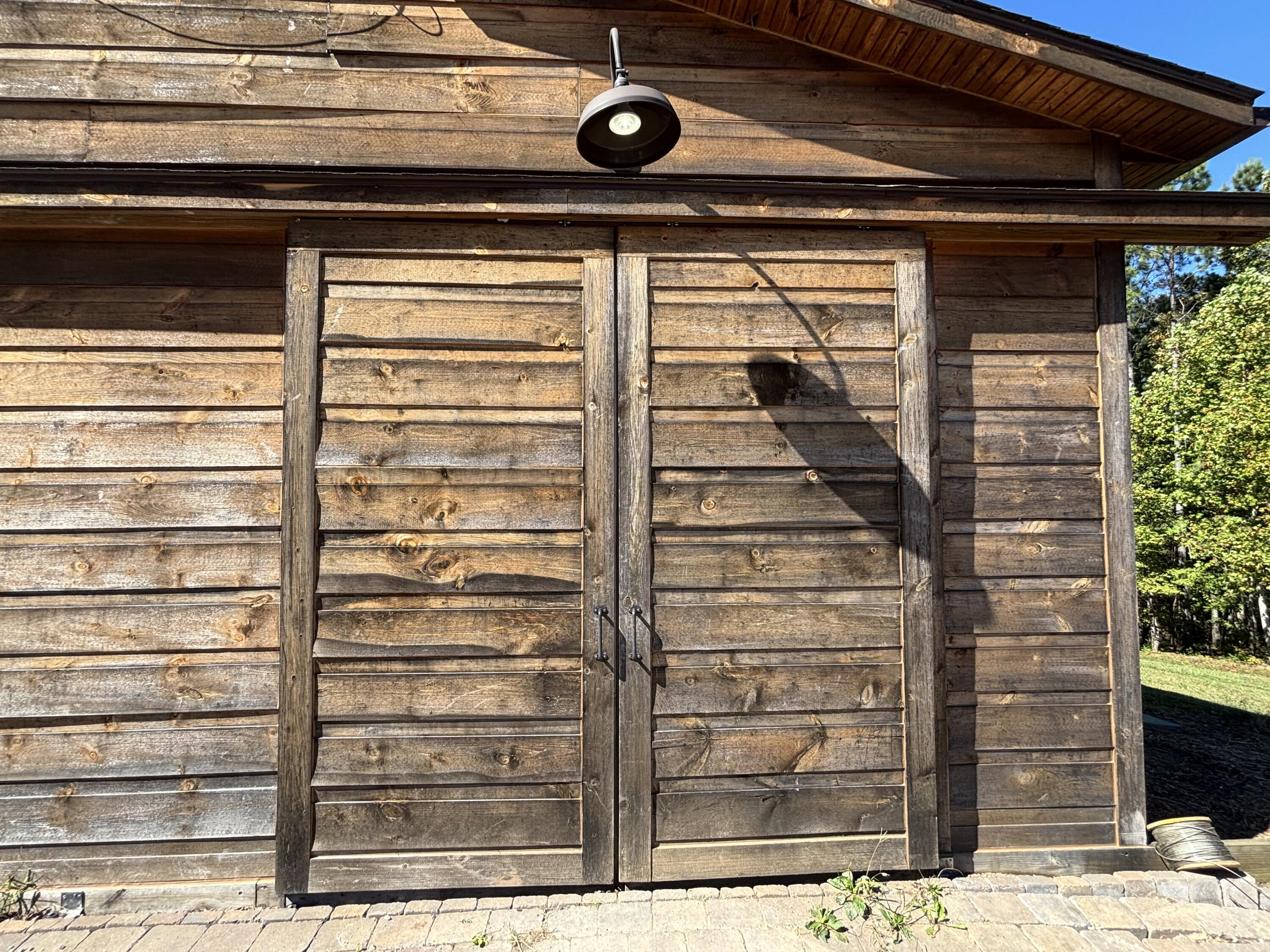 3128 Browns Trace Road South Pittsburg, TN 37380 - Photo 12 of 160 Photo Oct 01 2025, 12 02 57 PM