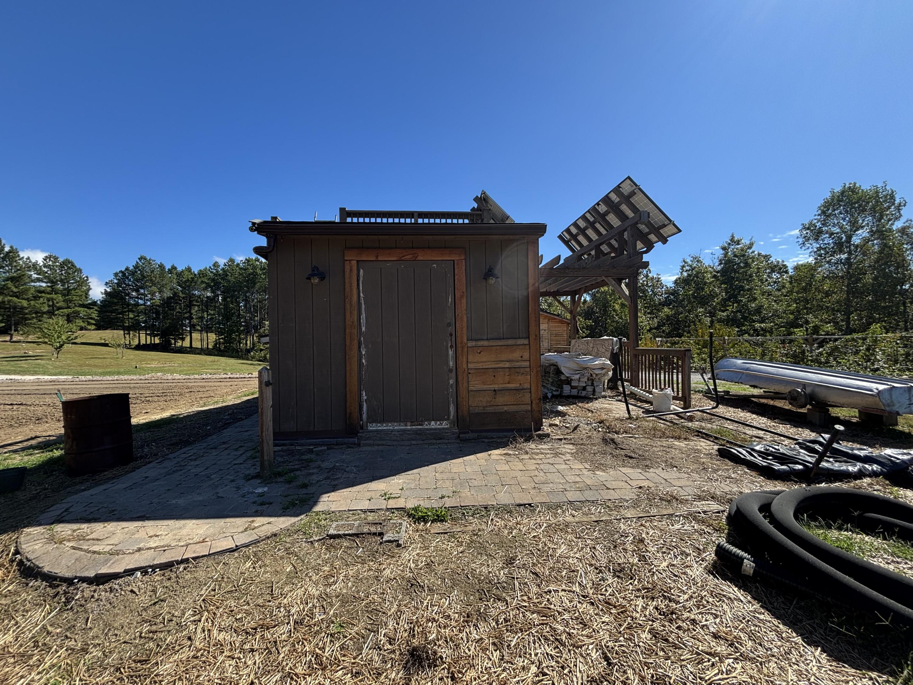 3128 Browns Trace Road South Pittsburg, TN 37380 - Photo 122 of 160 Photo Oct 01 2025, 11 45 29 AM