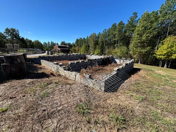 $699,900 | 3128 Browns Trace Road, South Pittsburg, TN 37380