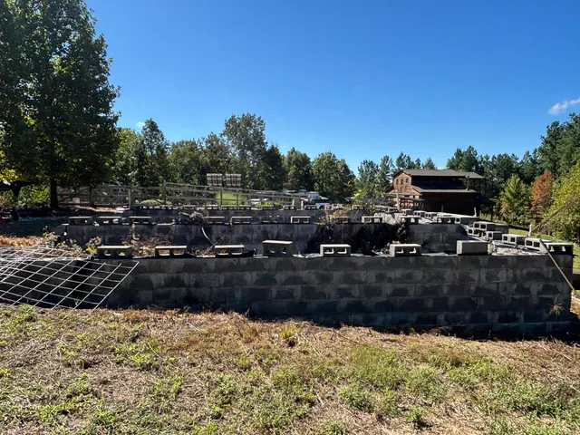 $699,900 | 3128 Browns Trace Road, South Pittsburg, TN 37380