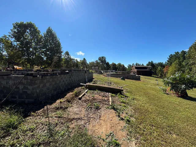 $699,900 | 3128 Browns Trace Road, South Pittsburg, TN 37380