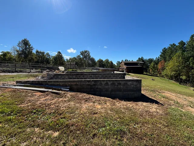 $699,900 | 3128 Browns Trace Road, South Pittsburg, TN 37380