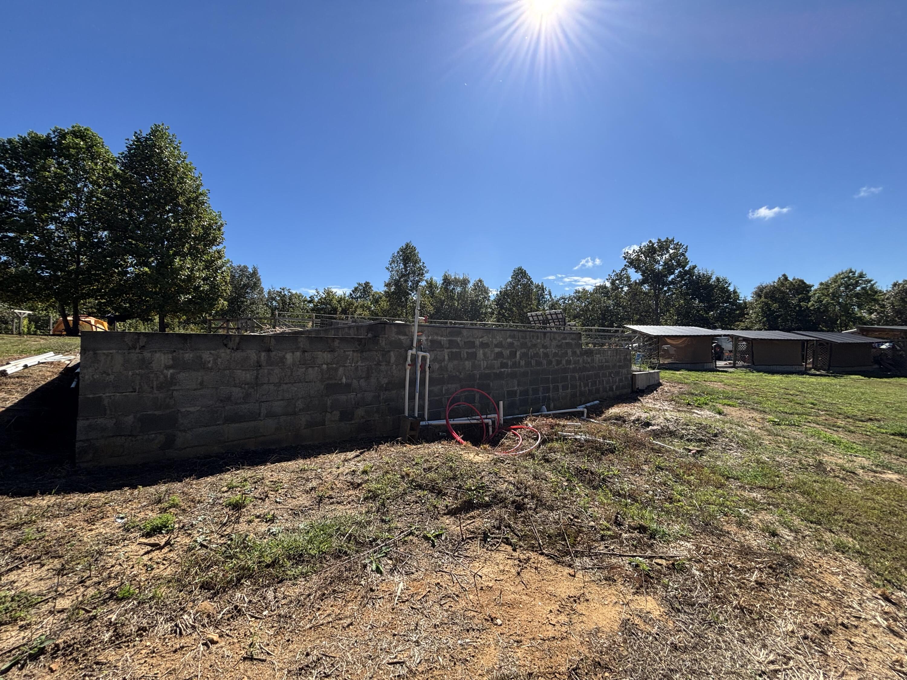 3128 Browns Trace Road South Pittsburg, TN 37380 - Photo 128 of 160 Photo Oct 01 2025, 11 47 14 AM