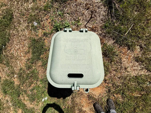 $699,900 | 3128 Browns Trace Road, South Pittsburg, TN 37380