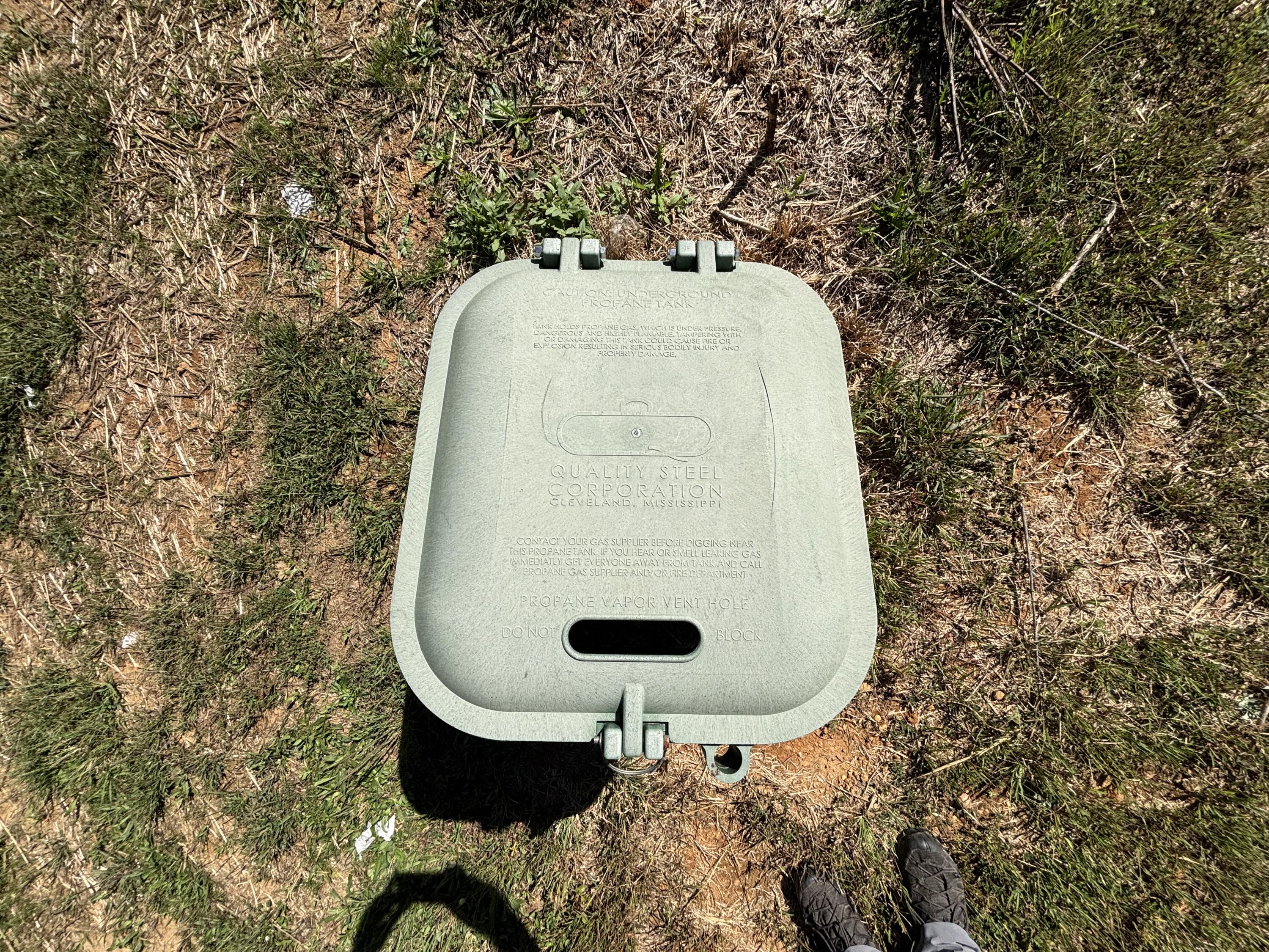 3128 Browns Trace Road South Pittsburg, TN 37380 - Photo 129 of 160 Photo Oct 01 2025, 11 46 55 AM