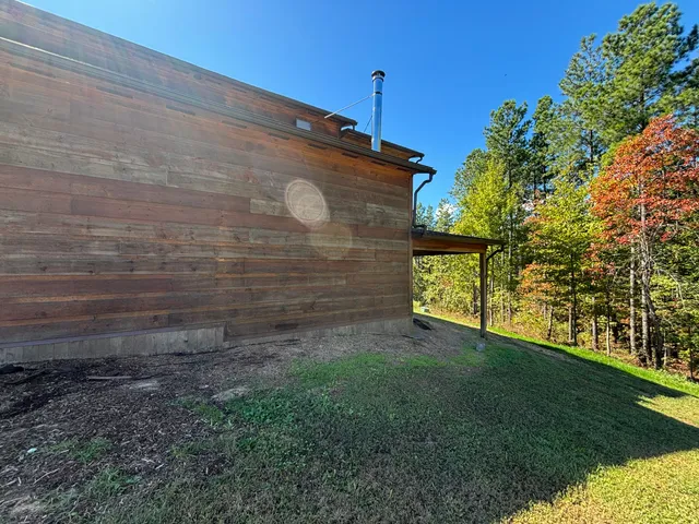 $699,900 | 3128 Browns Trace Road, South Pittsburg, TN 37380