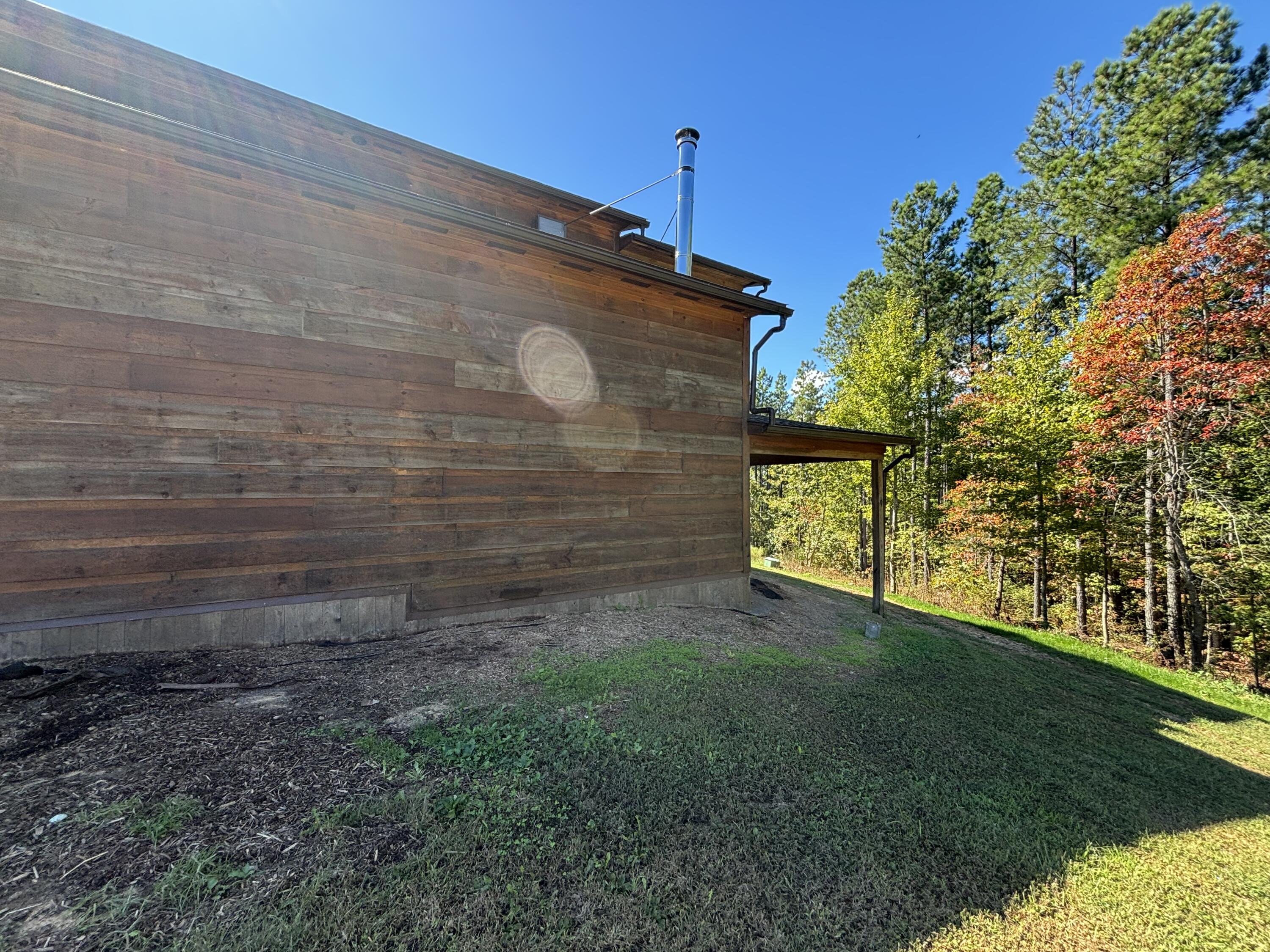 3128 Browns Trace Road South Pittsburg, TN 37380 - Photo 13 of 160 Photo Oct 01 2025, 12 15 55 PM