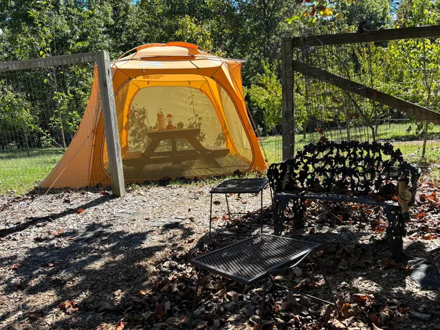 $699,900 | 3128 Browns Trace Road, South Pittsburg, TN 37380