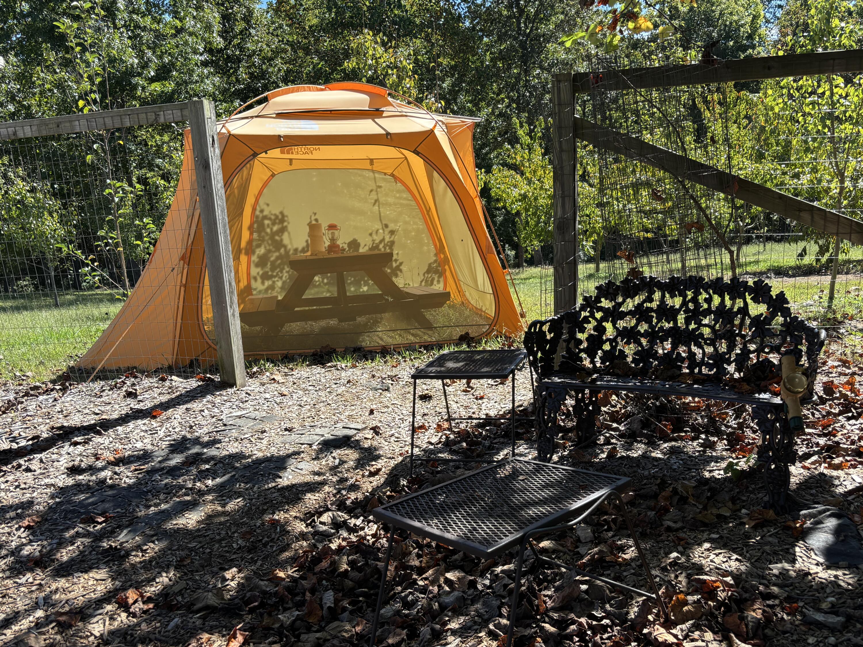 3128 Browns Trace Road South Pittsburg, TN 37380 - Photo 131 of 160 Photo Oct 01 2025, 11 48 17 AM