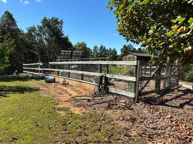 $699,900 | 3128 Browns Trace Road, South Pittsburg, TN 37380