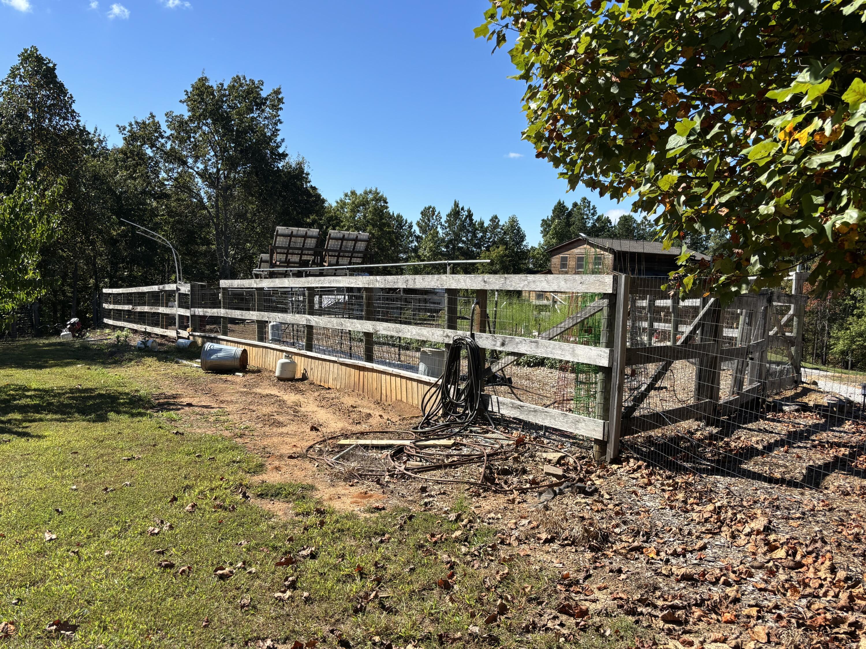 3128 Browns Trace Road South Pittsburg, TN 37380 - Photo 133 of 160 Photo Oct 01 2025, 11 48 37 AM