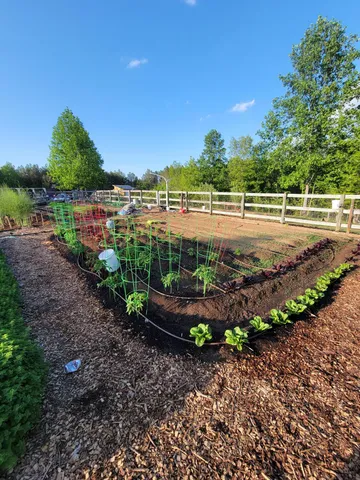 $699,900 | 3128 Browns Trace Road, South Pittsburg, TN 37380