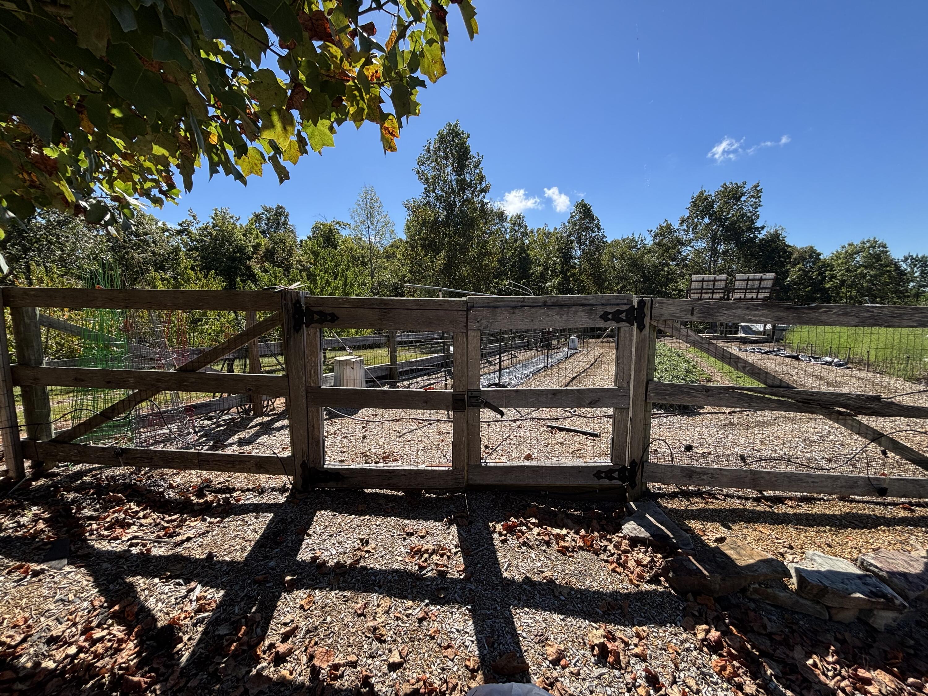 3128 Browns Trace Road South Pittsburg, TN 37380 - Photo 141 of 160 Photo Oct 01 2025, 11 49 50 AM