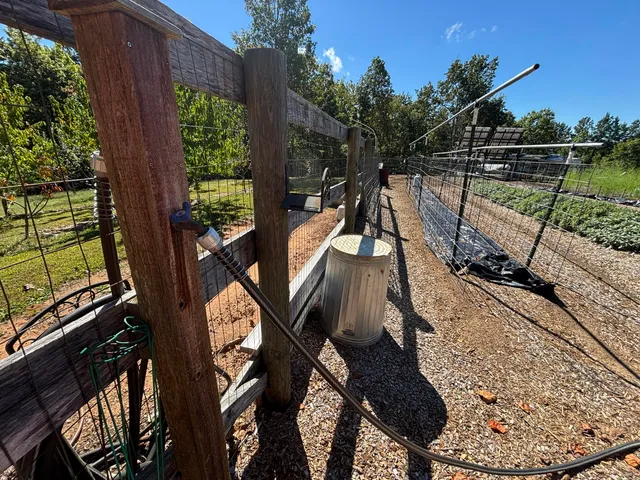 $699,900 | 3128 Browns Trace Road, South Pittsburg, TN 37380