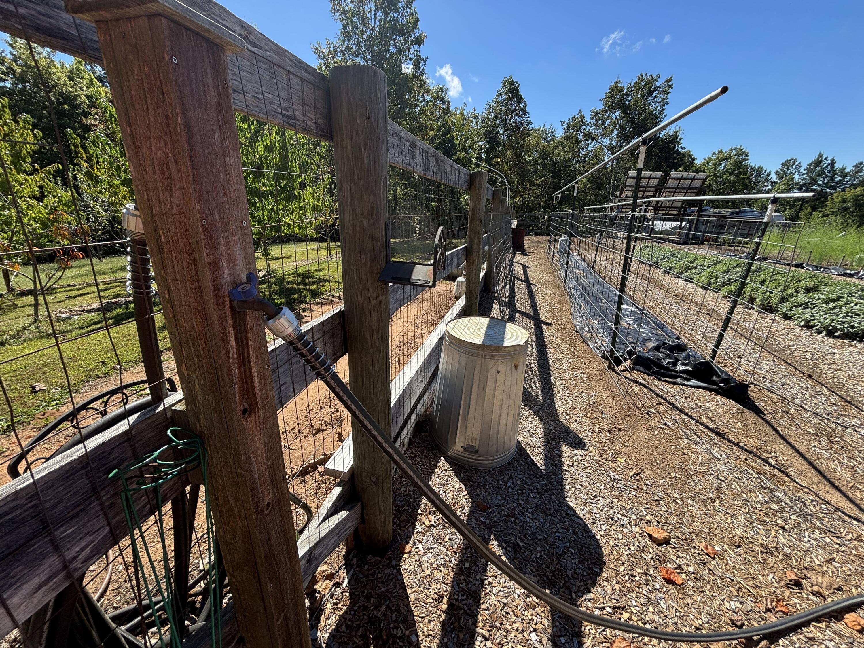 3128 Browns Trace Road South Pittsburg, TN 37380 - Photo 142 of 160 Photo Oct 01 2025, 11 50 04 AM