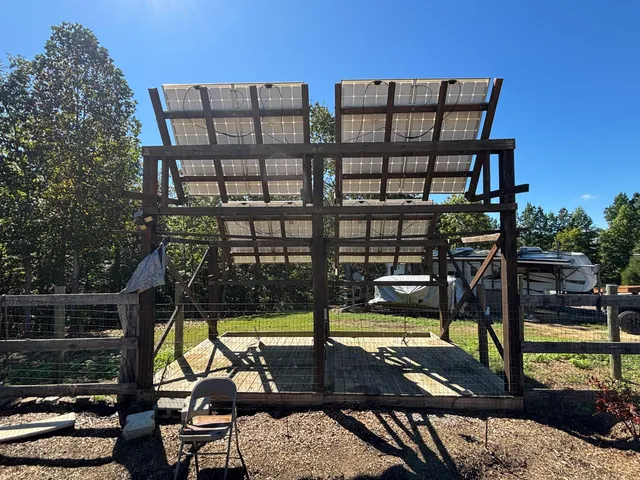 $699,900 | 3128 Browns Trace Road, South Pittsburg, TN 37380