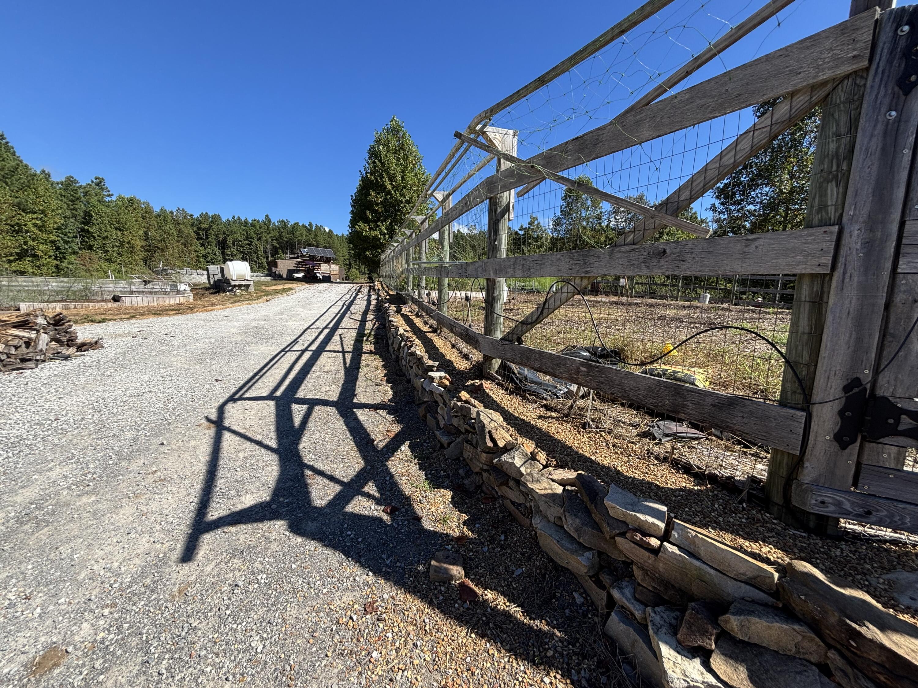 3128 Browns Trace Road South Pittsburg, TN 37380 - Photo 150 of 160 Photo Oct 01 2025, 11 52 29 AM