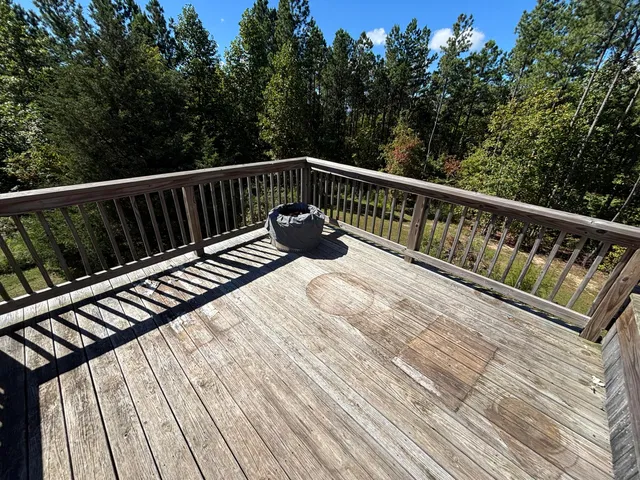 $699,900 | 3128 Browns Trace Road, South Pittsburg, TN 37380