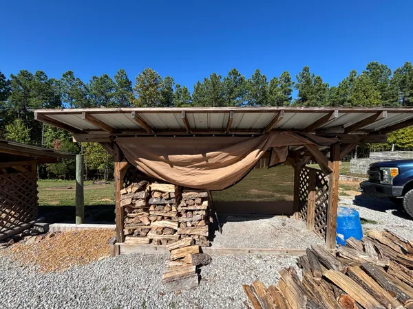 $699,900 | 3128 Browns Trace Road, South Pittsburg, TN 37380