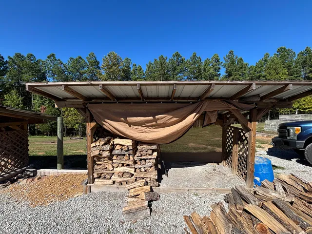 $699,900 | 3128 Browns Trace Road, South Pittsburg, TN 37380