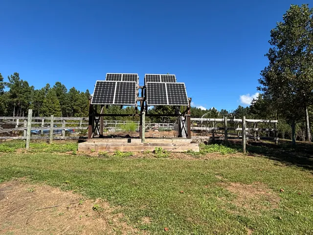 $699,900 | 3128 Browns Trace Road, South Pittsburg, TN 37380