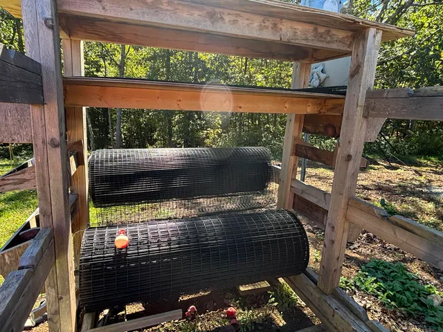 $699,900 | 3128 Browns Trace Road, South Pittsburg, TN 37380