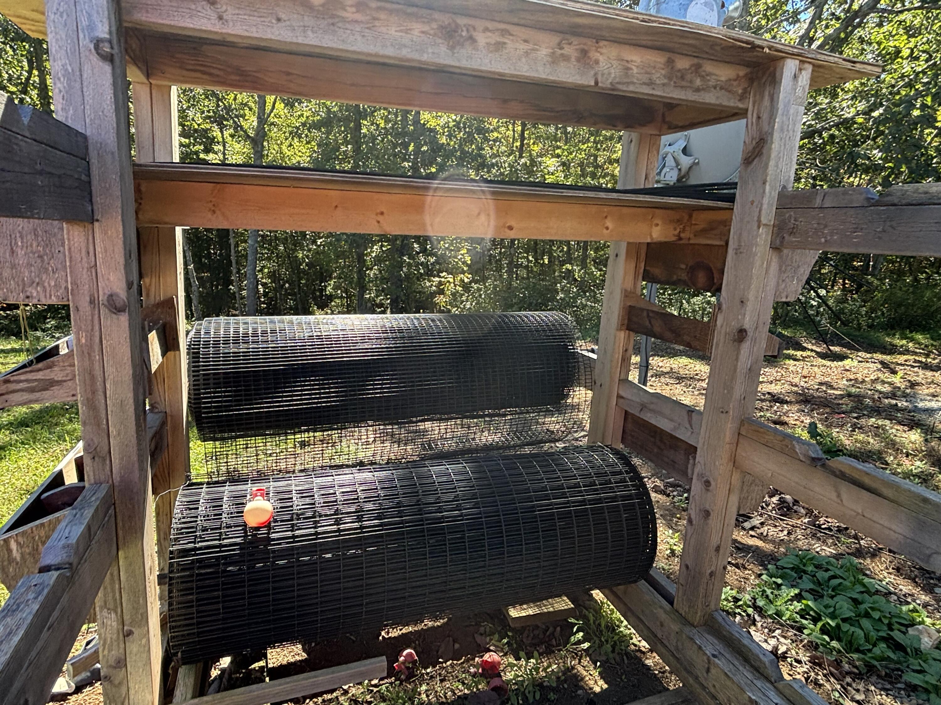 3128 Browns Trace Road South Pittsburg, TN 37380 - Photo 153 of 160 Photo Oct 01 2025, 11 56 55 AM