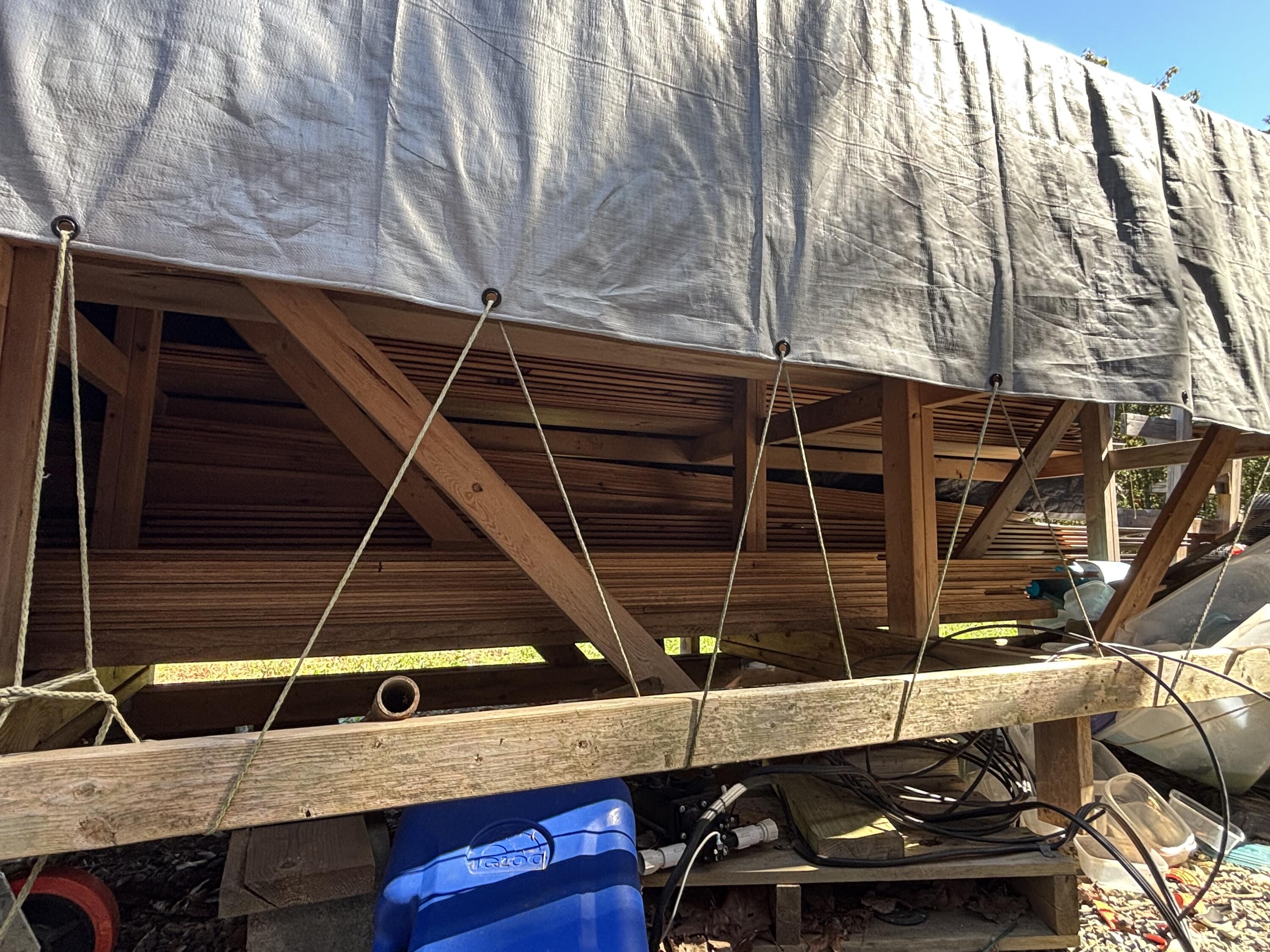 3128 Browns Trace Road South Pittsburg, TN 37380 - Photo 154 of 160 Photo Oct 01 2025, 11 57 22 AM