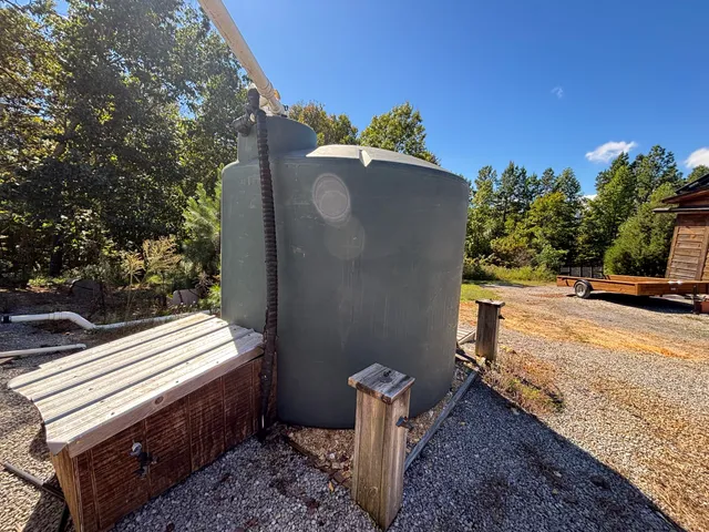 $699,900 | 3128 Browns Trace Road, South Pittsburg, TN 37380