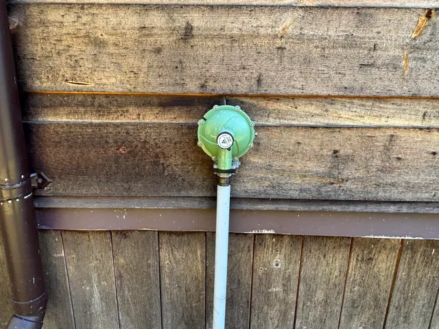 $699,900 | 3128 Browns Trace Road, South Pittsburg, TN 37380