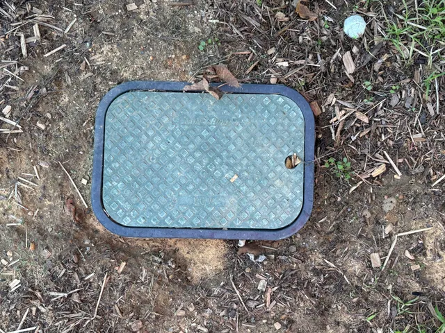 $699,900 | 3128 Browns Trace Road, South Pittsburg, TN 37380