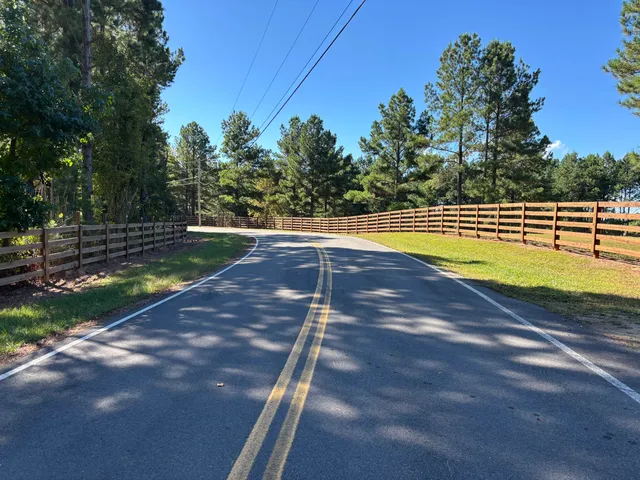 $699,900 | 3128 Browns Trace Road, South Pittsburg, TN 37380